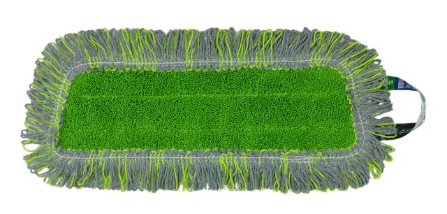 [62177600] Wetrok Micro Mop 60 cm