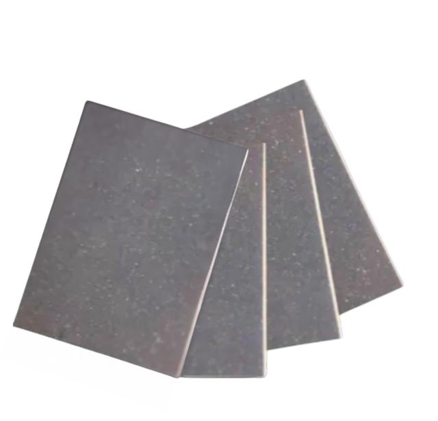 [62700221] 3M™ Doodlebug SPP4 Skurblock för Skurning/Polishborttagning Brun 117 mm x 254 mm