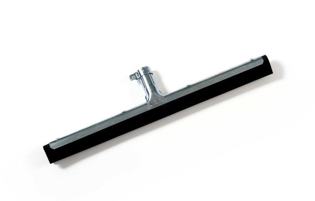 [62532166] Golvraka vit med kant 75 cm