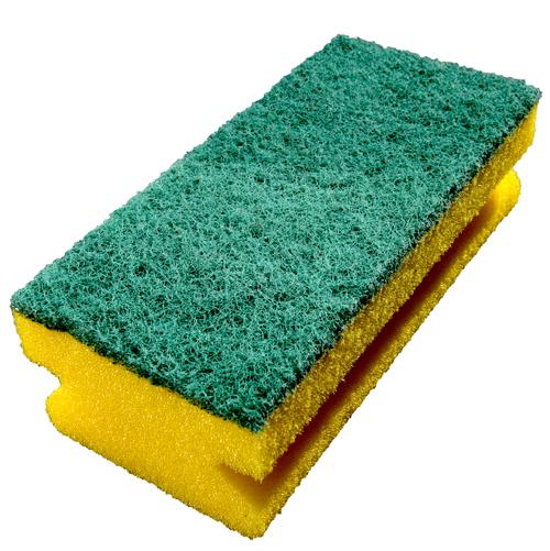 [62532138] Stålboll rostfri 60g