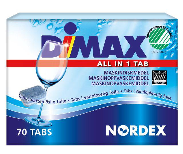 [62527629] Proffer Disktabletter 100 st