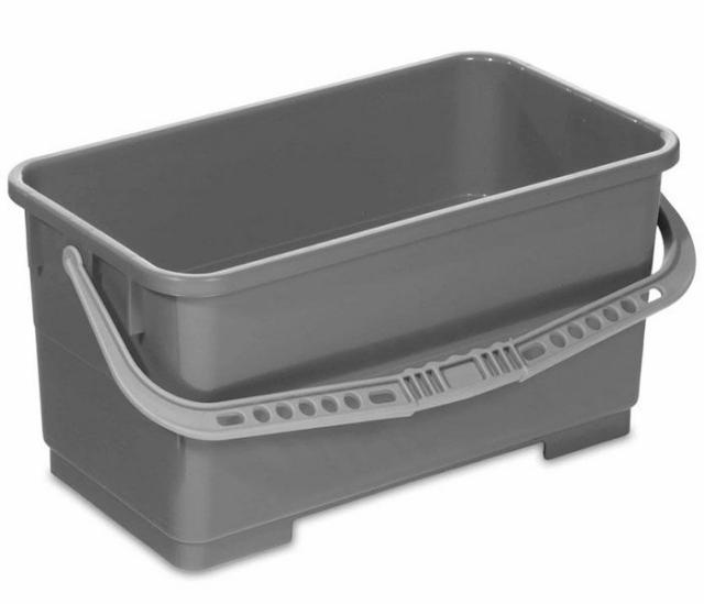 [62531162] Wizzo Minisvabbhink 14 L med press