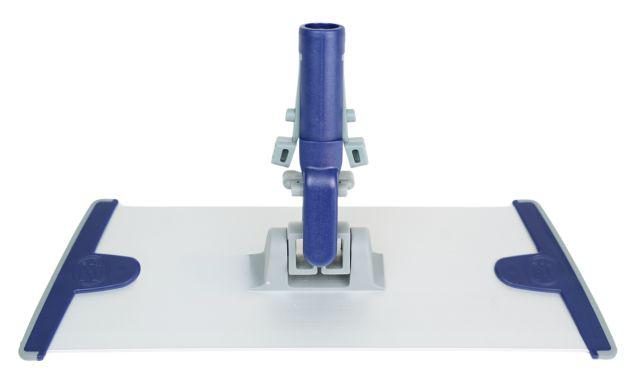 [62532443] Nline Ändclips/Par till Moppstativ