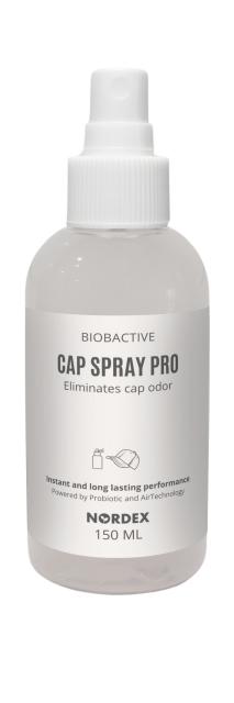 [62532851] Biobact Scent 1 l