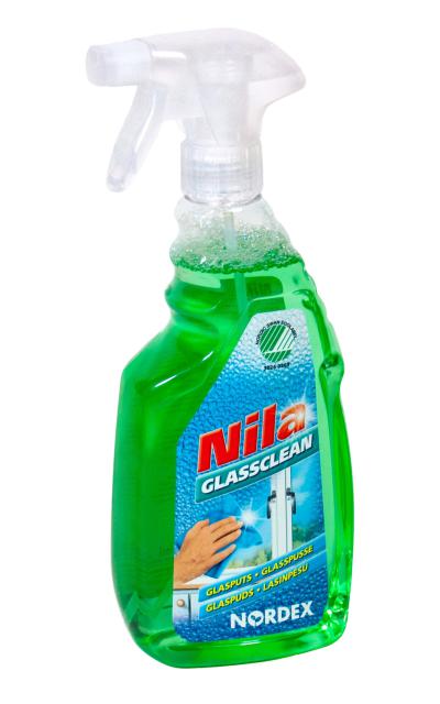 [62537102] Spectra Glasrent 5 l