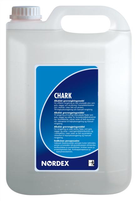 [62546201] Induren A 1 l